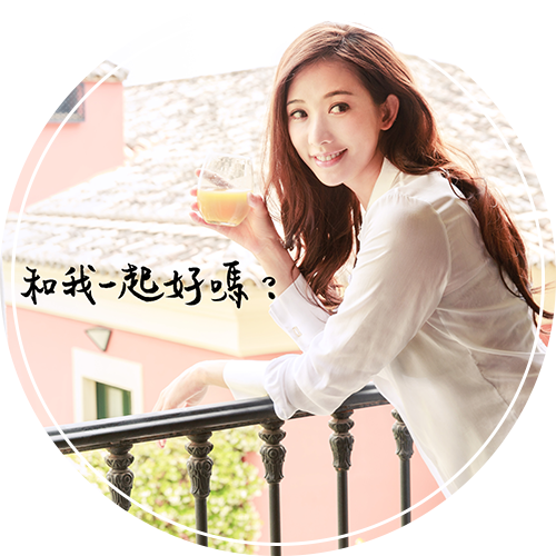 林志玲